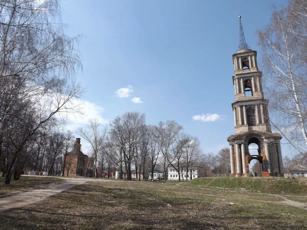 Погода точная венев. Венев тульская обл. водонапорная башня в городе венев (тульская область). город венёв тульской области. город венев в тульской обл.