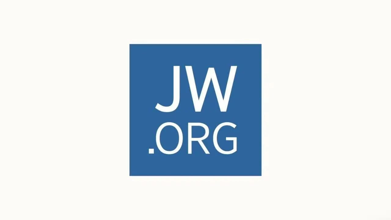 Https jw org