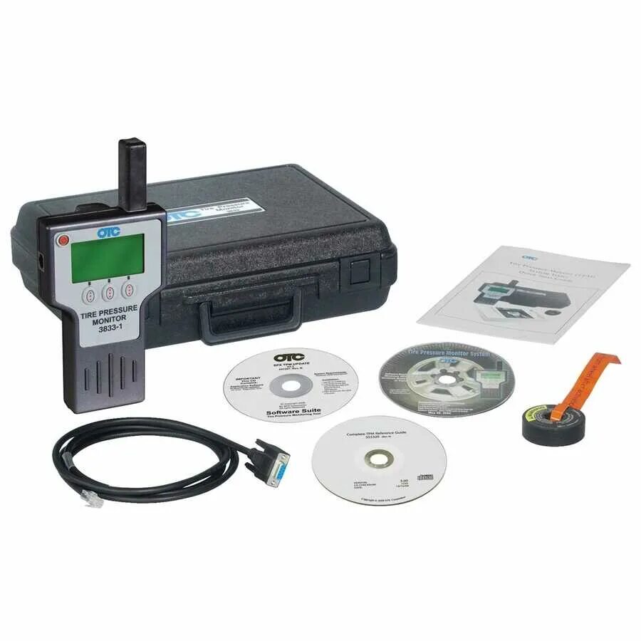 Сканер tpms датчиков. Tire pressure monitor. считыватель tpms. прибор диагностический шумоуловитель. j46079.