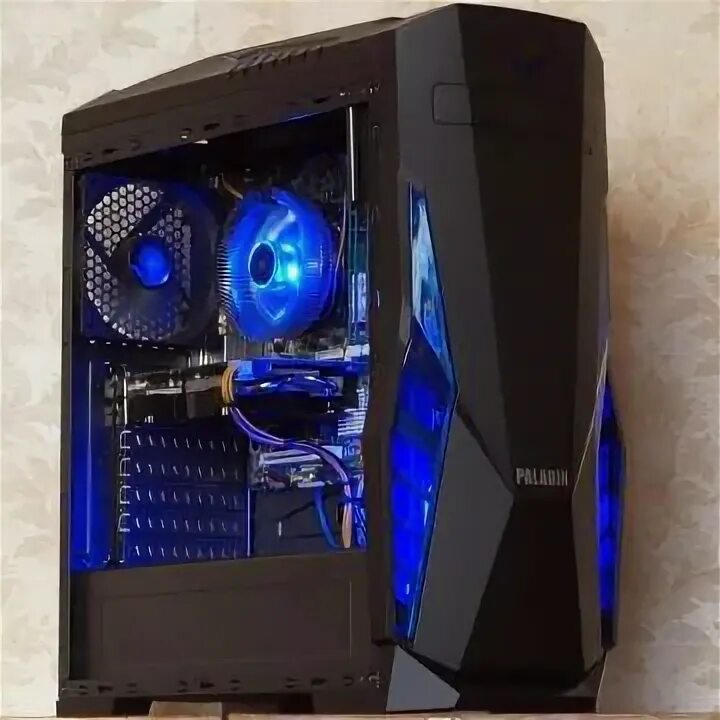 Core i5 gtx 1060. Игровой компьютер i7 4770 16gb gtx 1050.