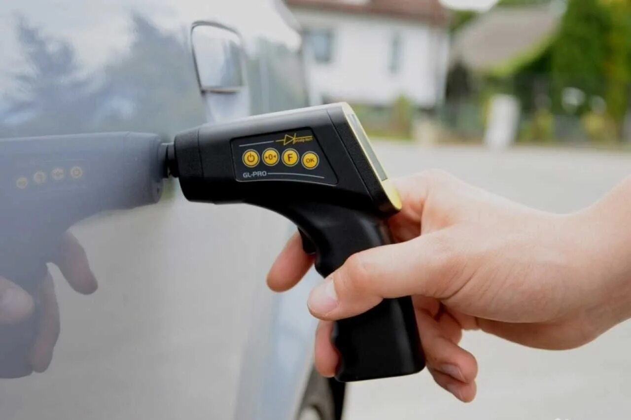 Толщиномер ada лкп paintmeter 1500 а00581. Толщиномеры для авто какой лучше. Blue technology толщиномер лакокрасочных покрытий. Толщиномеры для авто какой лучше. Толщиномер лкп etari.