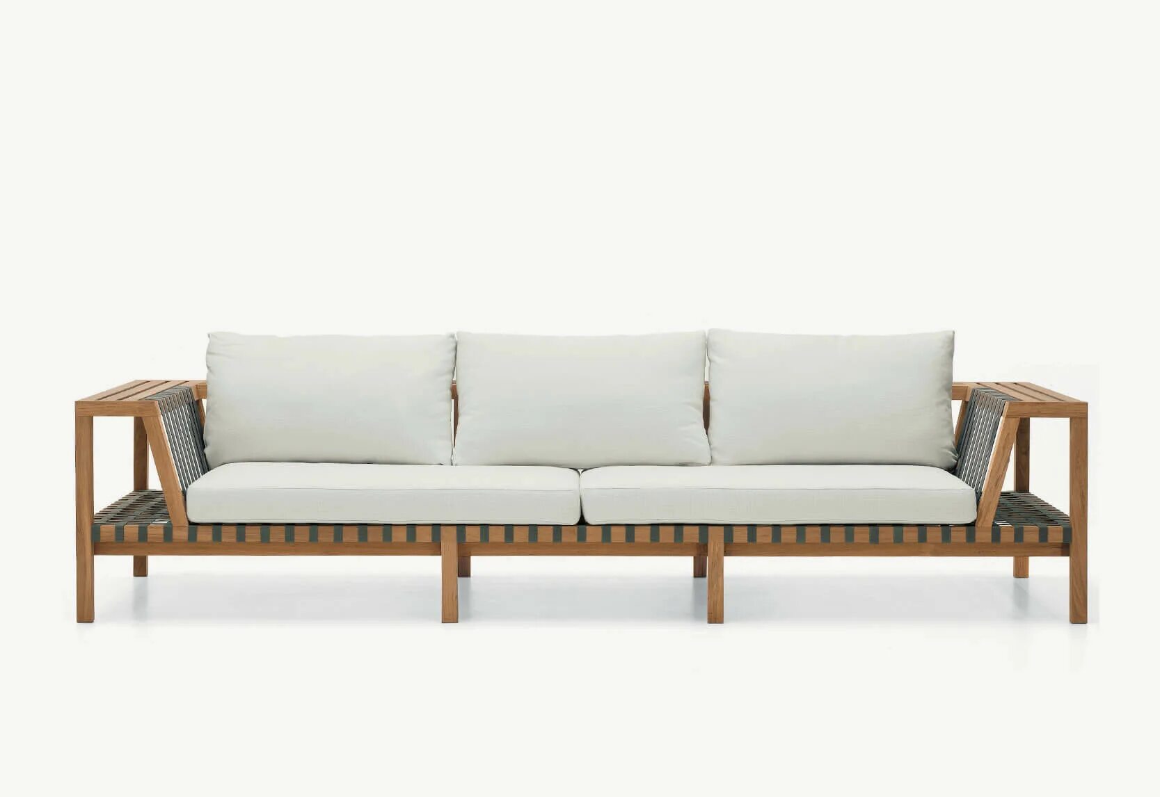 Диван ротанг mj bhm001-b. Садовая мебель эпларо ikea. Keter delano набор садовой. Деревянный диван. Corfu love seat max.