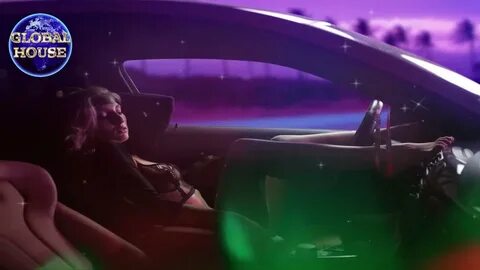 Песня tiesto ava max the motto