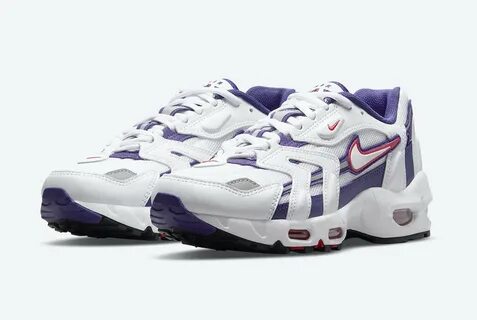 Air 96