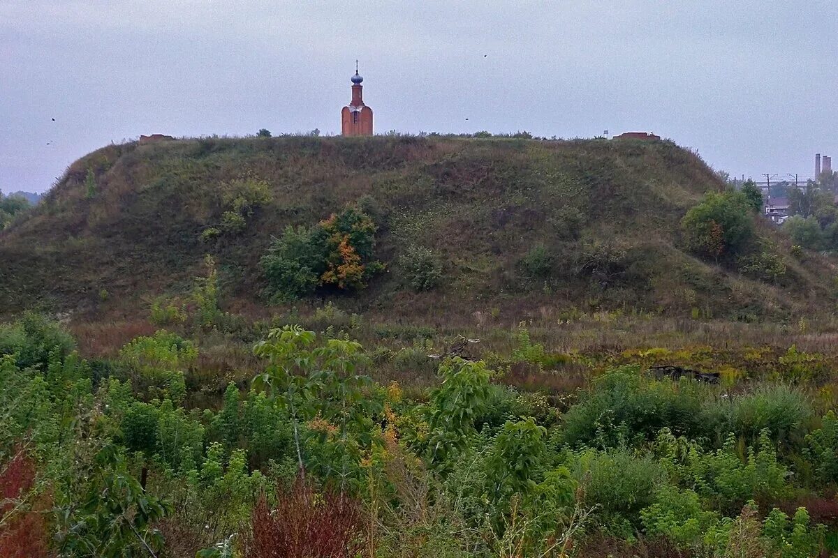 Курган синьковское городище. Гор городище. Гор городище. Гор городище. Городище княжна гора.