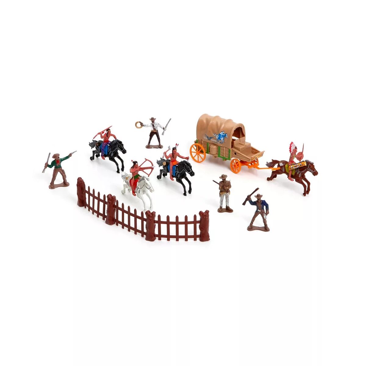 Набор индейцев. Игровой набор 1 toy дикий запад т59141. игровой набор 1 toy дикий запад т59297. лего дикий запад наборы индейцы. keyly toys / игровой набор индейцы.