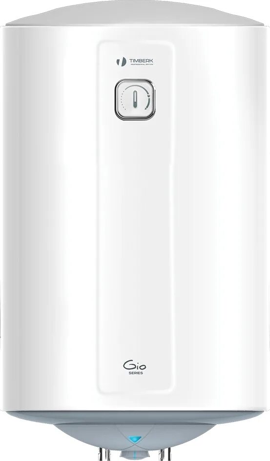 Timberk swh re9 100 v