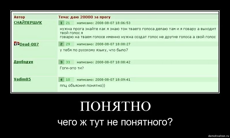 Необъяснимое как пишется. Ясно демотиватор. Все понятно демотиватор. Ясно понятно демотиватор. Понятно как пишется.