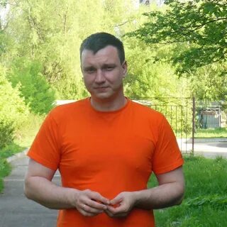 Мужчина на час ярославль