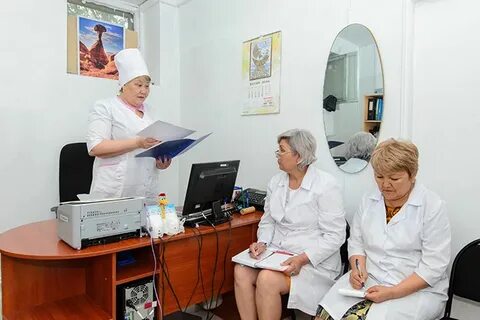Наркология здравоохранение