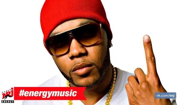 Флоу райда. Флоу райда рэпер. flo rida - zillionaire (2016). right round. что такое флоу в рэпе.