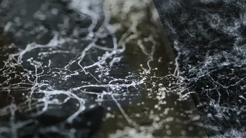 Мрамора видео