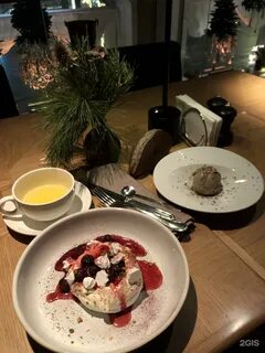 Mushrooms ул большая якиманка 22 фото