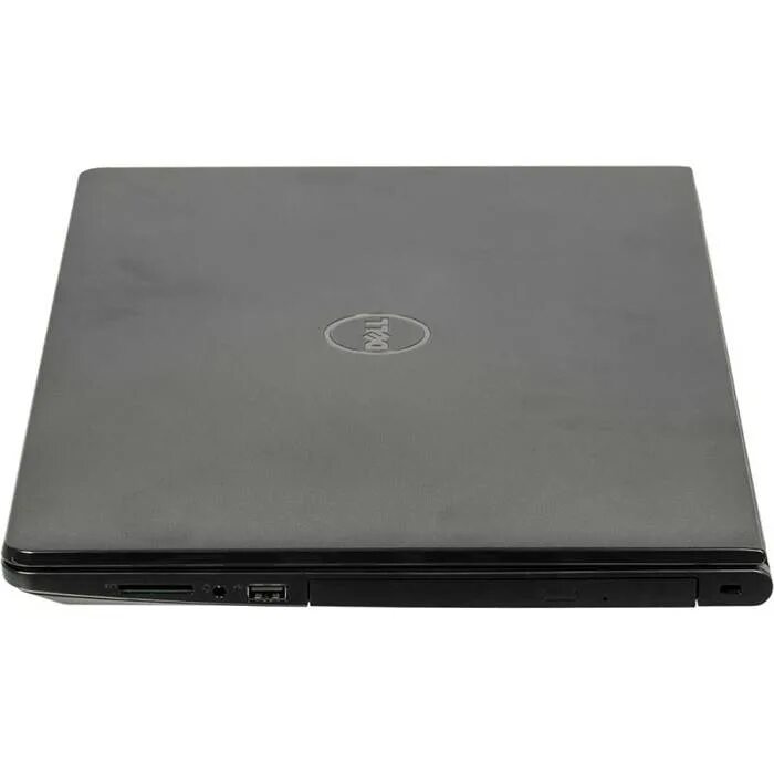 Cpu i3 5005u