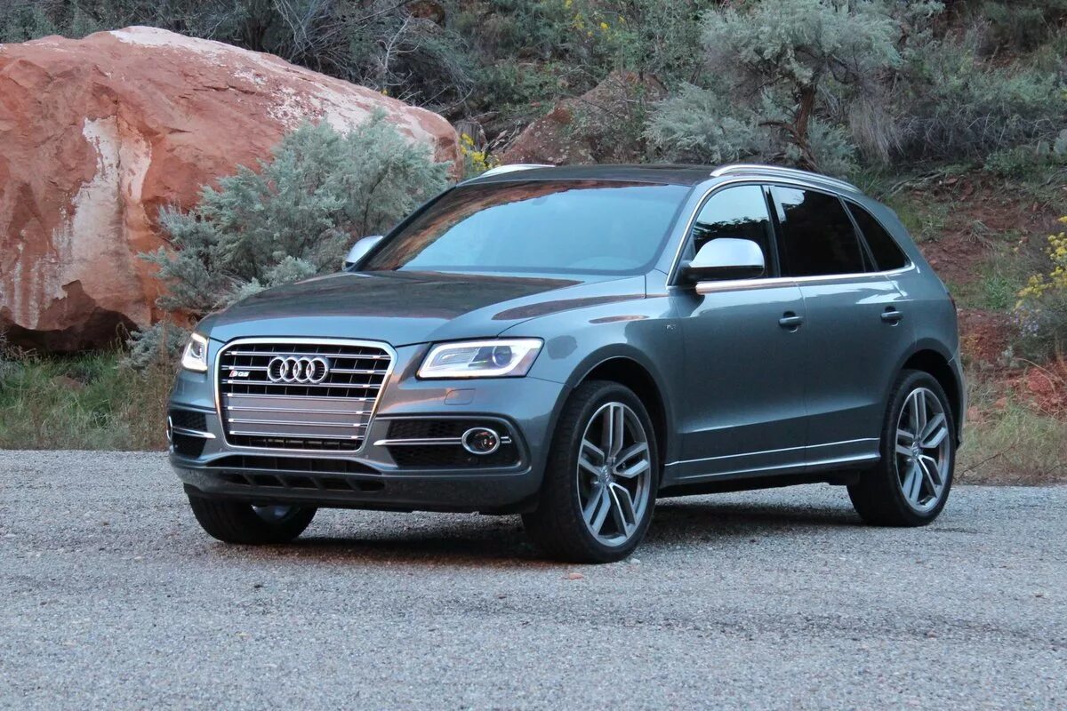 Audi q5. Audi q5 2021. Audi q5 2014. Audi sq5 2015. Q sq s