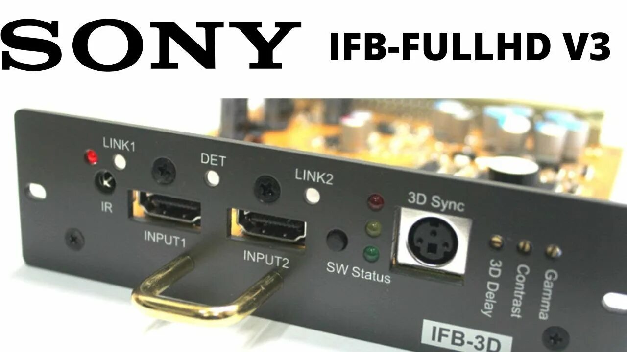Hdmi input. Звуковая карта hdmi 5.1. sony fx3 hdmi. sony 1500 mxr-mc hdmi out board. qv1 qv2 hdmi.