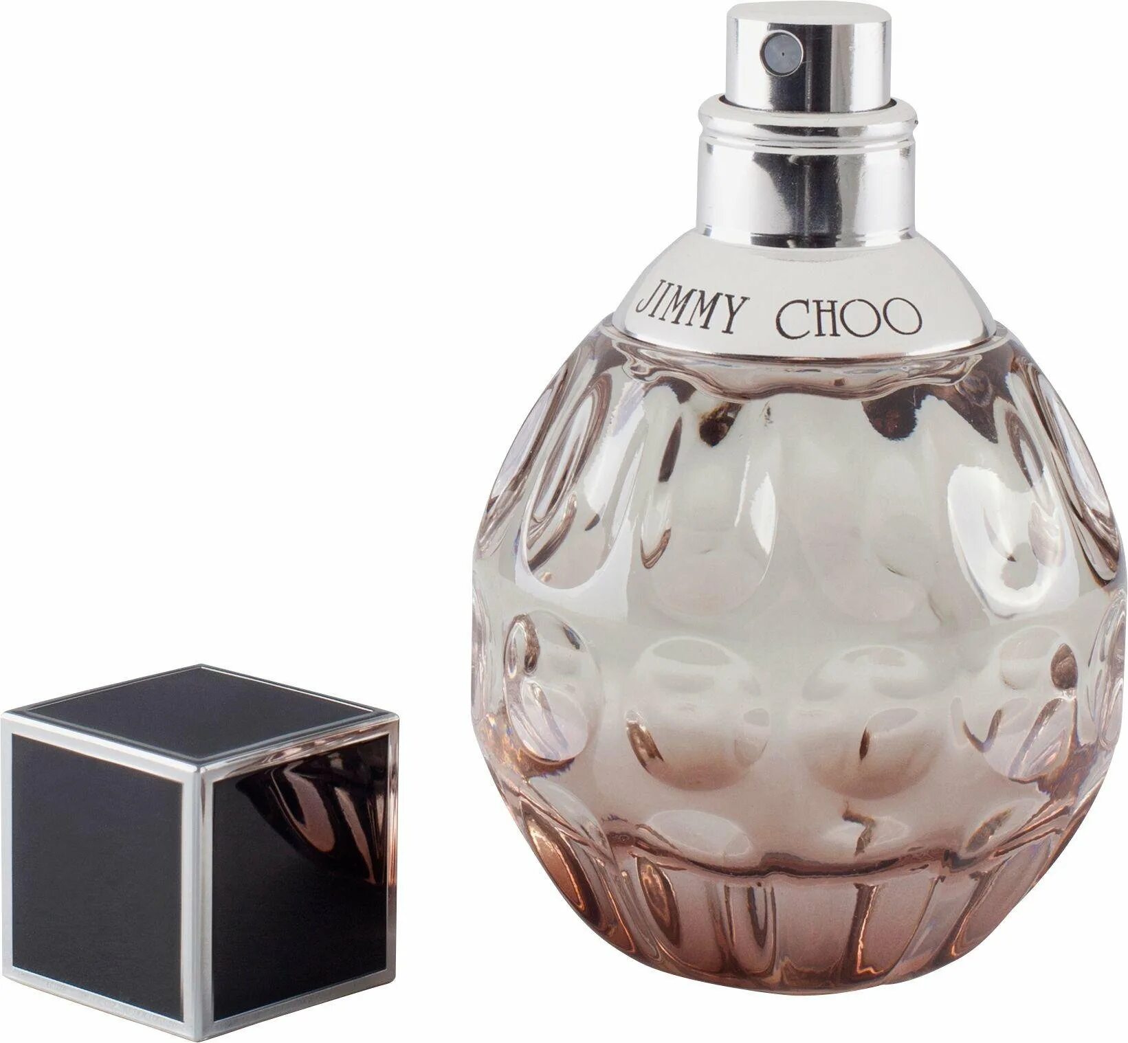 Jimmy Choo EDP 60ml. Jimmy Choo парфюмерная вода EDP. Jimmy Choo 40 мл. Парфюмерная вода Jimmy Choo Jimmy 40 мл.