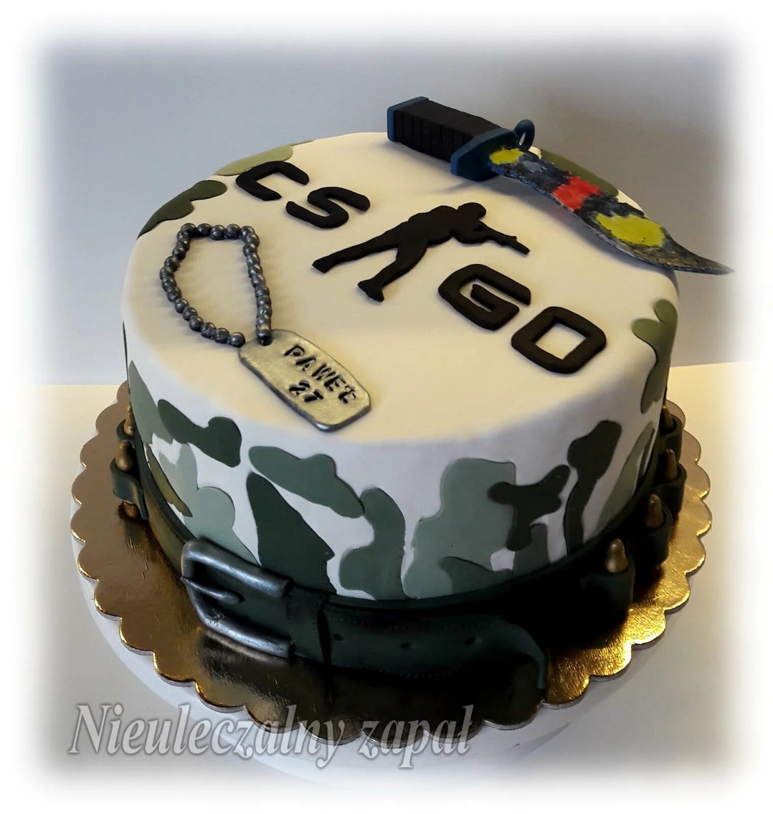 торт для подростка мальчика. торт на 12 лет мальчику. торт для мальчика 13. торт на 13 лет мальчику. украшение торта для мальчика 10.