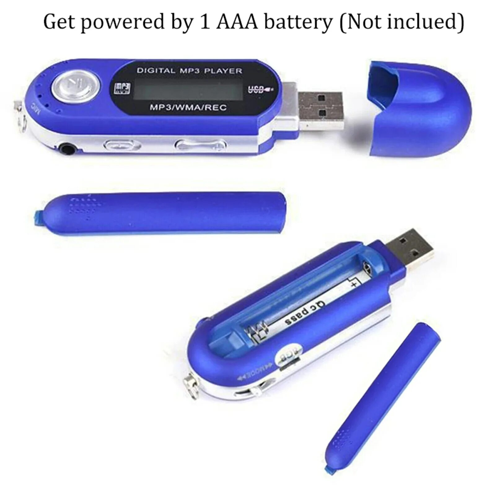 Портативная флешка купить. USB плеер mp3 батарейка AAA. USB fm-112 mp3 плеер. Портативный мини-флеш плеер с УСБ.