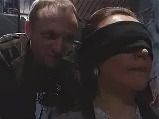 Меч 1 4
