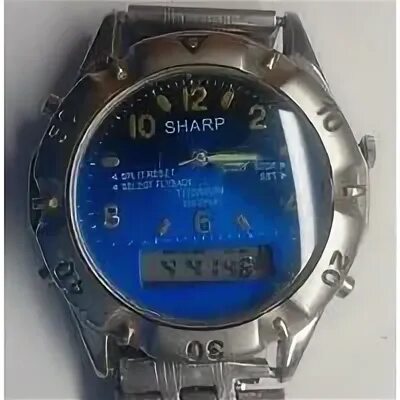 Время sharp. Sharp dual time. часы sharp наручные dual time. часы sharp h0469. часы sharp quartz.