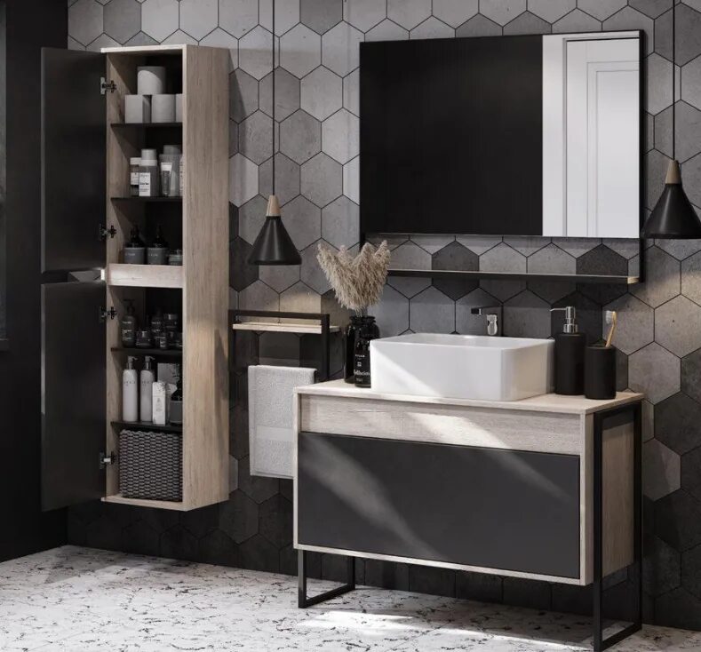 Urban 100. Зеркало aquaton лофт urban. акватон лофт 80. акватон лофт урбан зеркало. urban 1  jet loft.