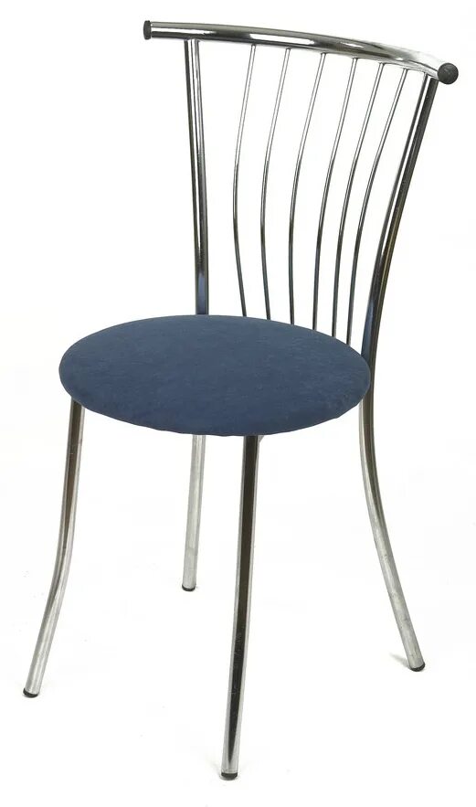 Стулья хромированные металлические. Стул троя срп-039. Стул орфей. Стулья хромированные металлические. Стул металлический с мягким сиденьем mst-74001.