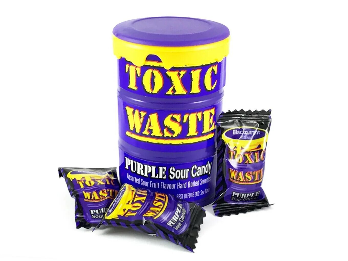 Токсик купить. Toxic waste конфеты. Леденцы Toxic waste Purple 42гр. Леденцы Toxic waste Tub Purple 42 гр. Кислые конфеты Toxic waste.