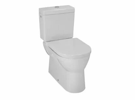 Унитаз напольный grohe bau
