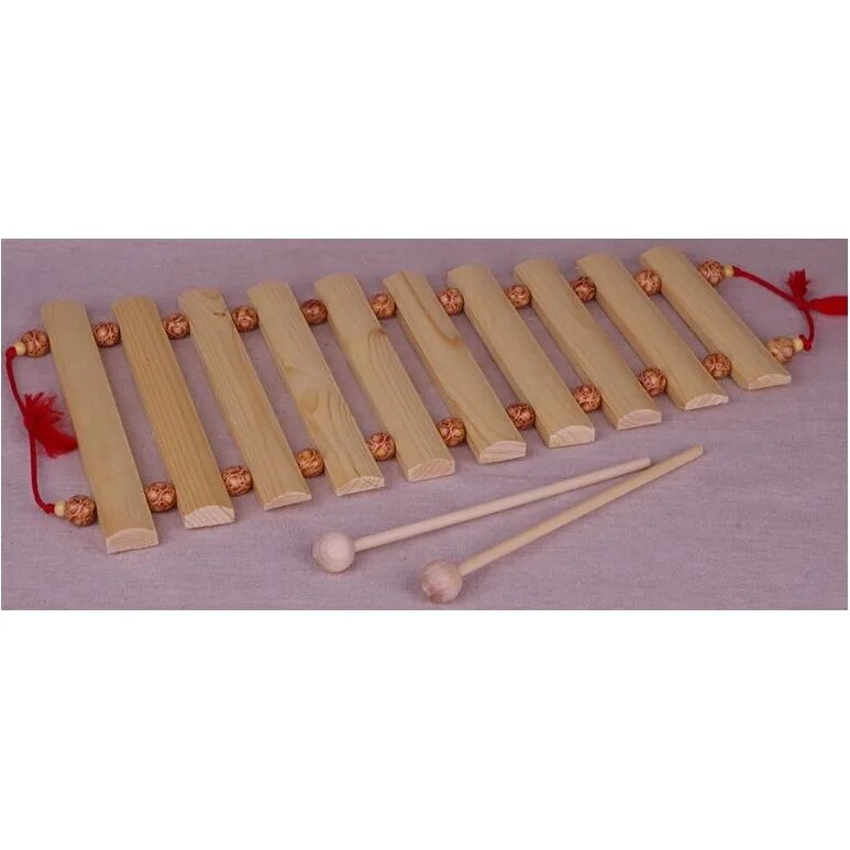 Шумовые инструменты. Деревянные музыкальные инструменты. Ксилофон ударный музыкальный инструмент. Шумовые инструменты для детей.
