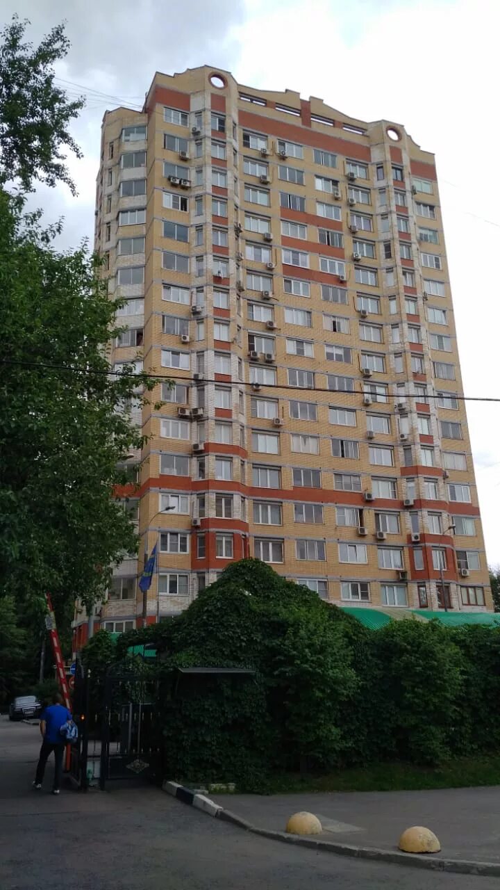 Школьная 7 красногорск. Путилково. Красногорск архитектура. Путилково. Томаровича 1 путилково.
