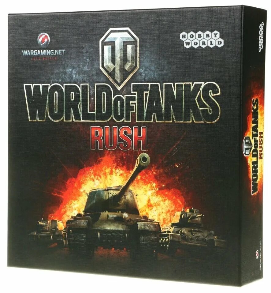 World of tanks цена