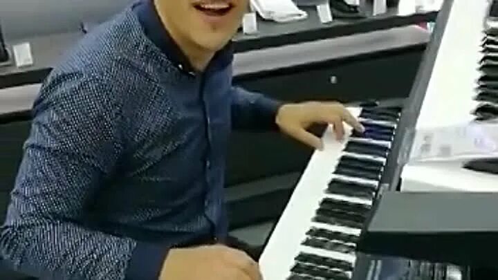 Сакит самедов туфли. Сакит самедов туфли муфли 2022 video. Самедов туфли муфли. Сакит самедов - туфли муфли (дома). Самедов туфли муфли.