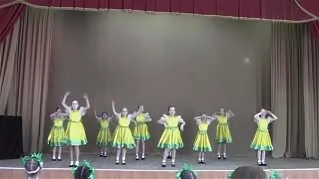 ой крапива лебеда