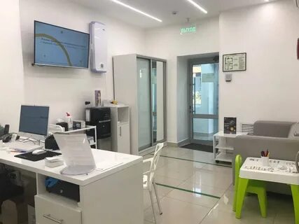 Диво подольск медицинский
