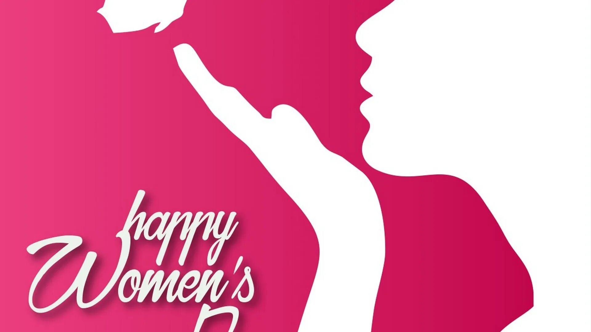 С международным женским днем. Happy women's day вектор. Хэппи вумен дей. 8th of march. Международный женский день фон.