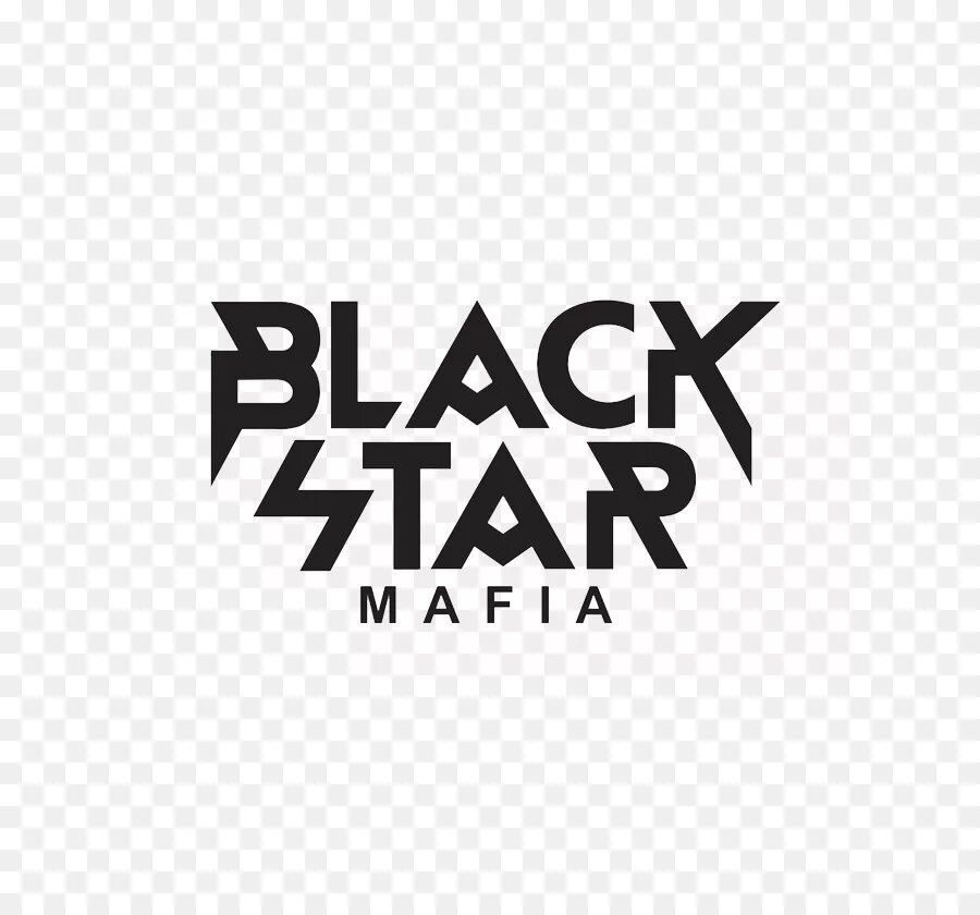 Black star лейбл состав. Black Star (лейбл звукозаписи). Лейбл Блэк Стар мафия. Black Star логотип. Фон Блэк Стар.