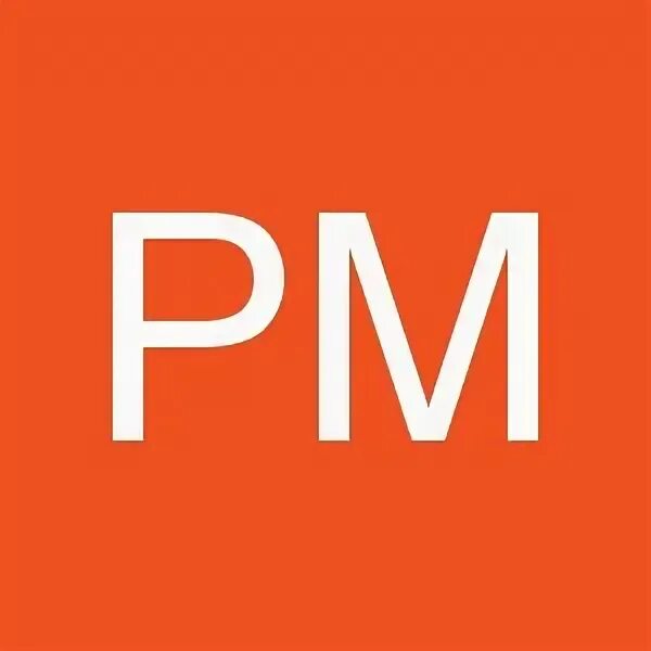 Ms pm. Ms pm