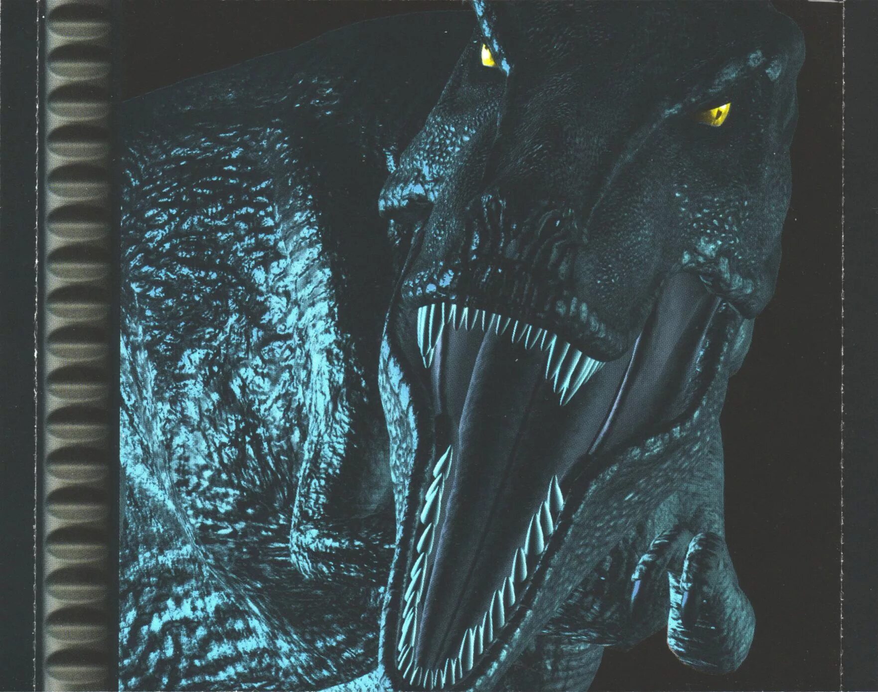 Дино 11. Dino crisis 2. slus_00922 dino crisis covers. slus_01279 dino crisis 2 covers. дино%20картинки.