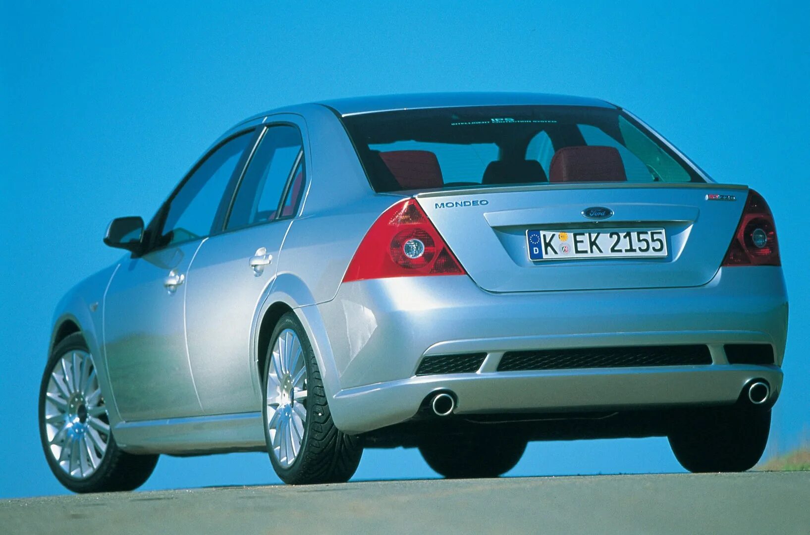 Ford Mondeo st220. Мондео 3 st220. Ford Mondeo 3. Ford Mondeo st220 универсал. Мондео 3 газ