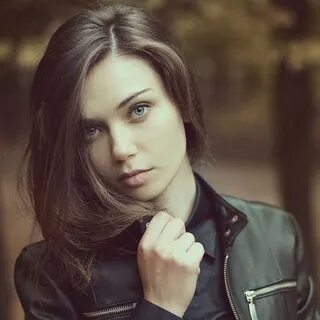 Девушки 23 24 года