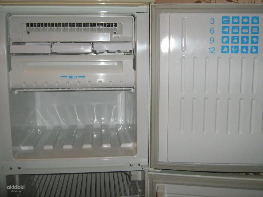 Холодильники 2 камерные ноу фрост. Холодильник Стинол ноу Фрост. Stinol 110. Холодильник Stinol 110. Стинол 110 морозильная камера.