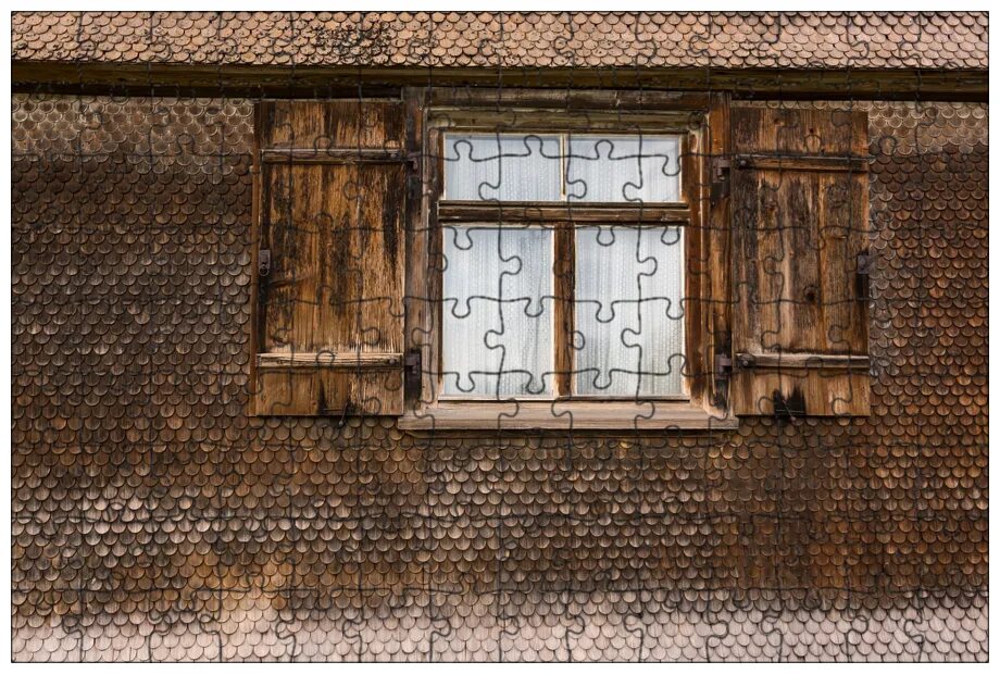 старое деревянное стеклянное окно. стекла на старые окна. старое окно. деревянные окна стеклами старые. старые стеклянные окна.