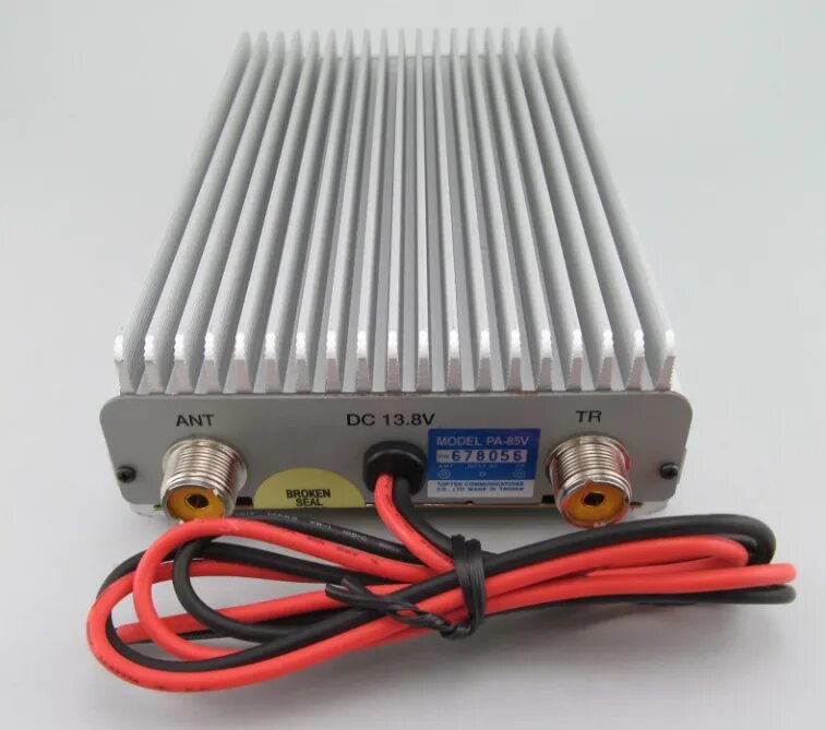 Терминал verifone v200t. Корпус-thermaltake-versa j22 tg. Asus all in one pc v200ib. 200 v3. Tp-link archer ax73 v2.