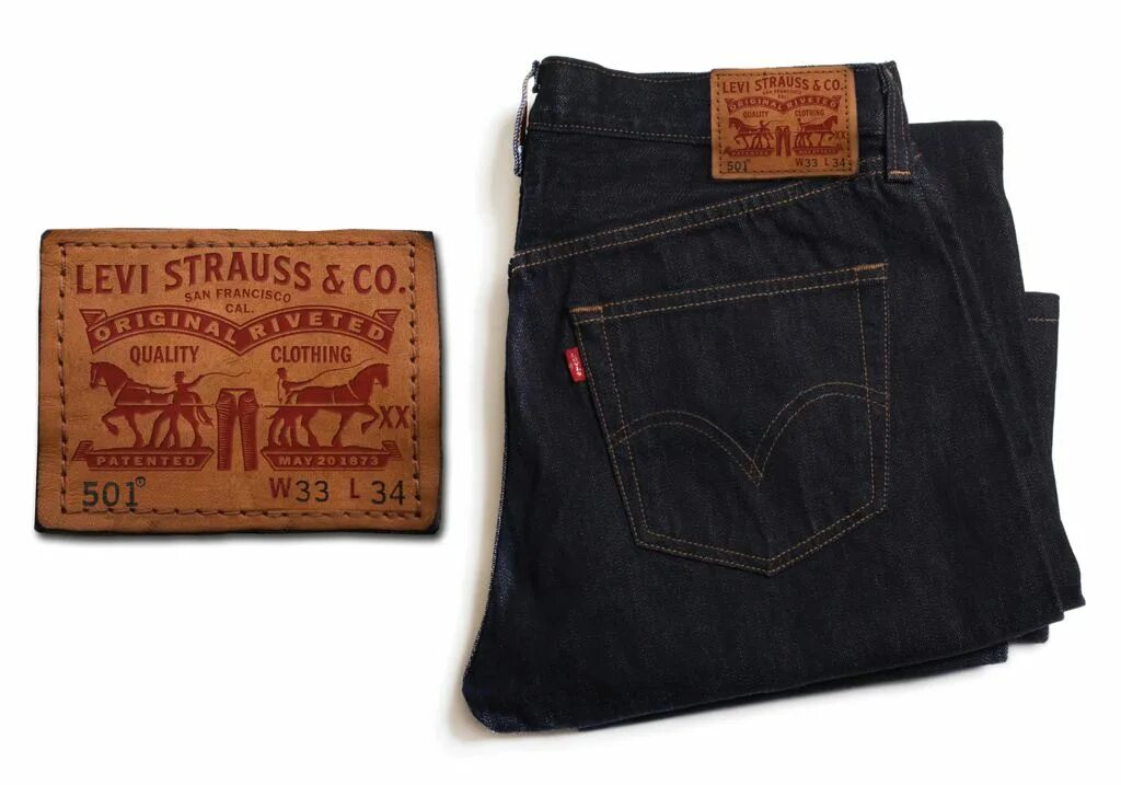 Левайс интернет. Левайс логотип. Левайс бренд. Майка левис. Levis brand.