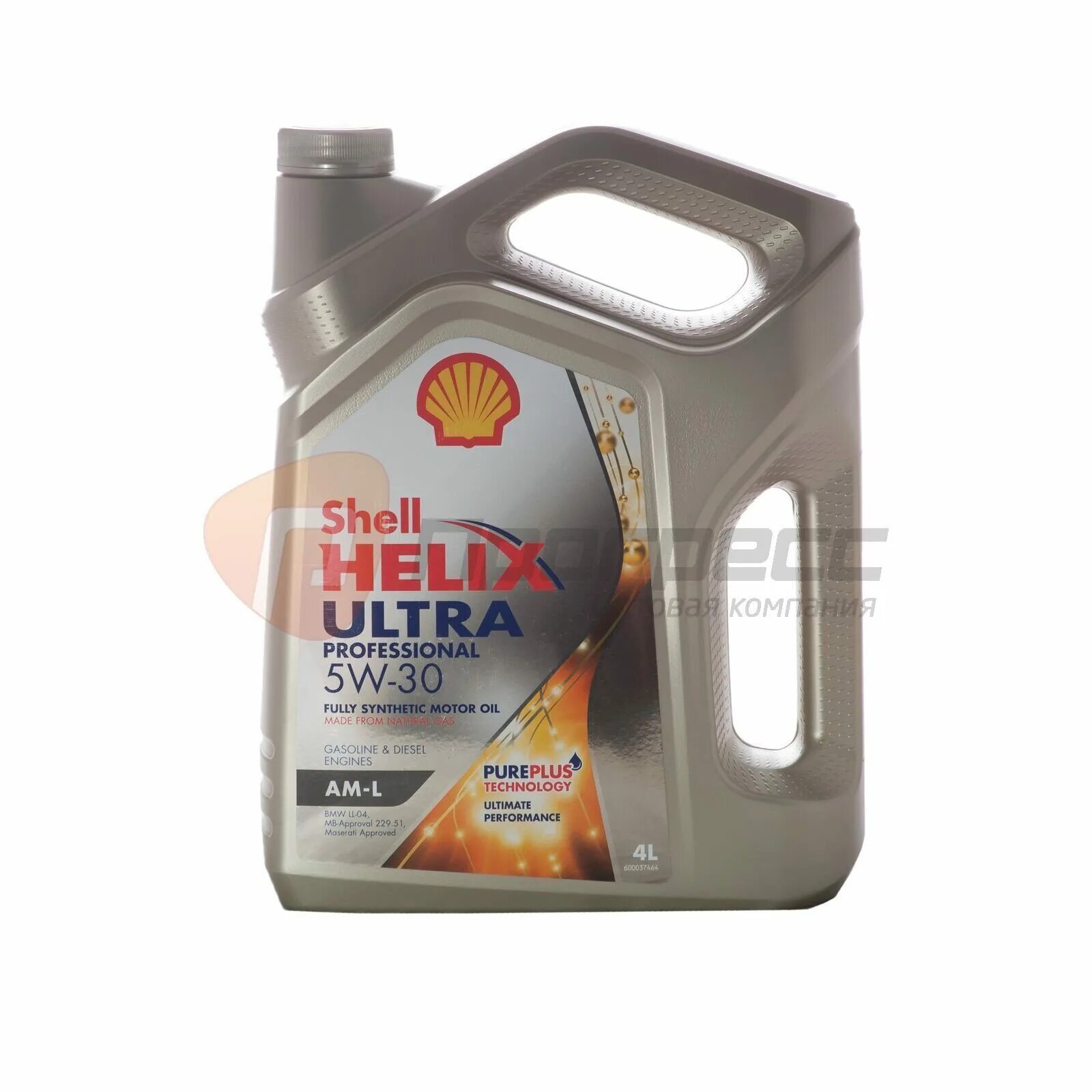 Shell ultra am l. Shell Helix Ultra professional am-l 5w-30. Шелл Хеликс ультра 5w30 am-l professional. Shell Helix Ultra professional am-l 5w-30 допуск. Shell professional am-l 5w-30.