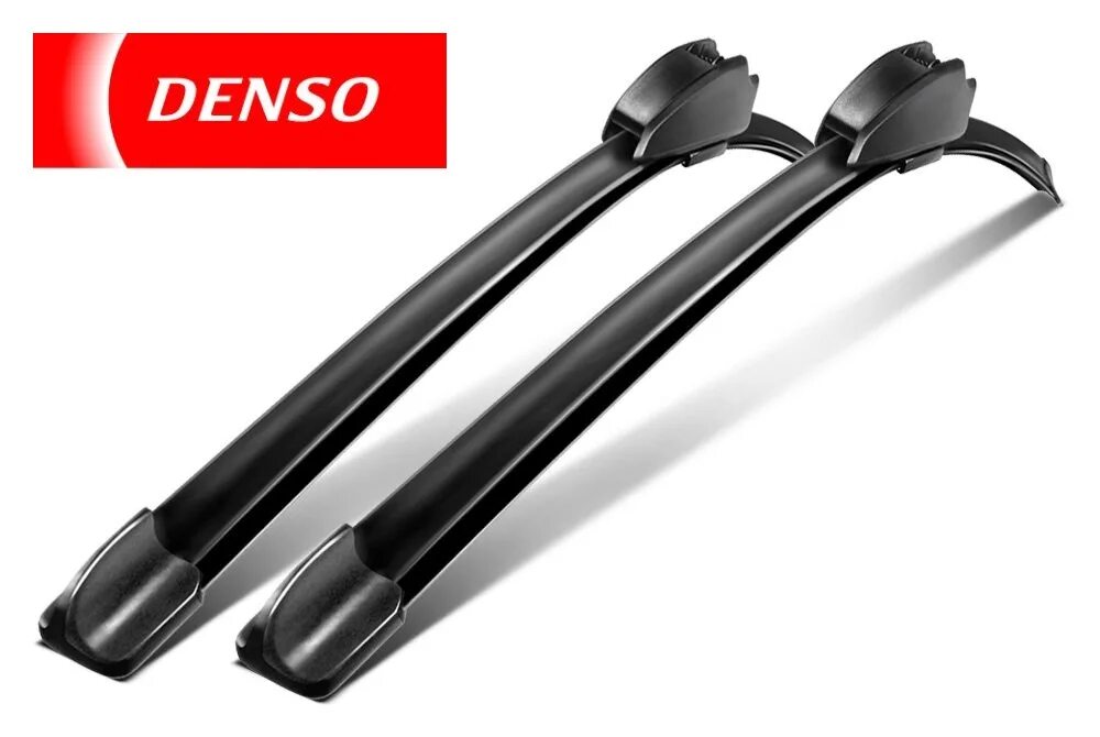 Щетки denso купить. Denso DF-115. Denso DF-149. Df103 Denso. Denso DF-103 комплект щеток стеклоочистителя.
