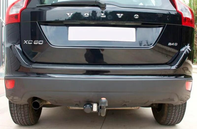 Фаркоп xc60. Фаркоп для volvo xc70. фаркоп volvo xc90. фаркоп вольво хс60. фаркоп на вольво s60.