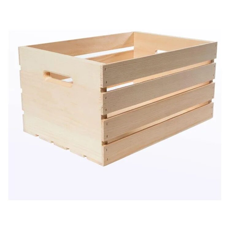 Ящик для фруктов деревянный. Ящик Wooden Crate. Ящик для овощей деревянный. Ящик овощной деревянный. Ящики для фруктов деревянные.