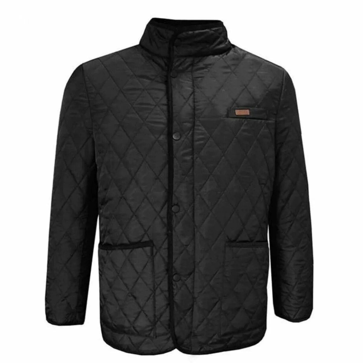 Lee Cooper Mens Padded. Куртка ли Купер мужская. 3131800704 Стёганая мужская куртка Audi. Пуховик Lee Cooper серый uomo. Стеганая куртка хлопок